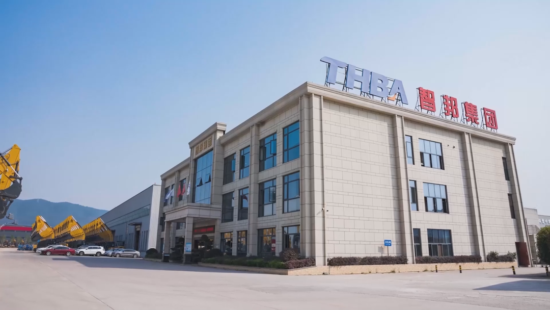 澳门广东会网站集团下属企业——重庆澳门广东会网站、湖北澳门广东会网站荣获2023年度 “中国工程机械服务50强”，实力见证卓越！