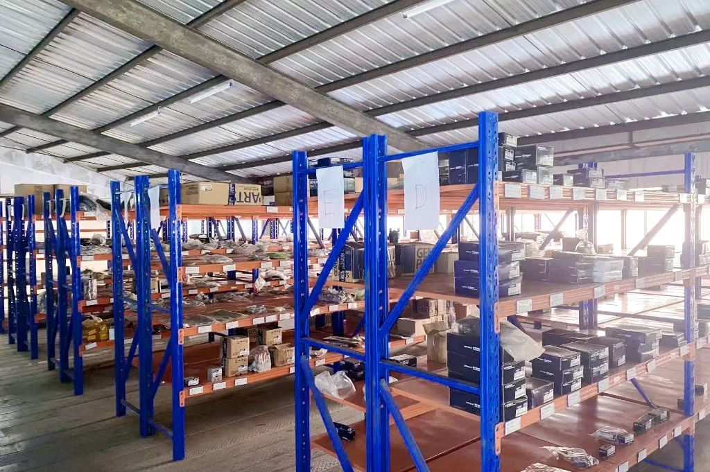 澳门广东会网站集团百日安全活动三阶段圆满结束