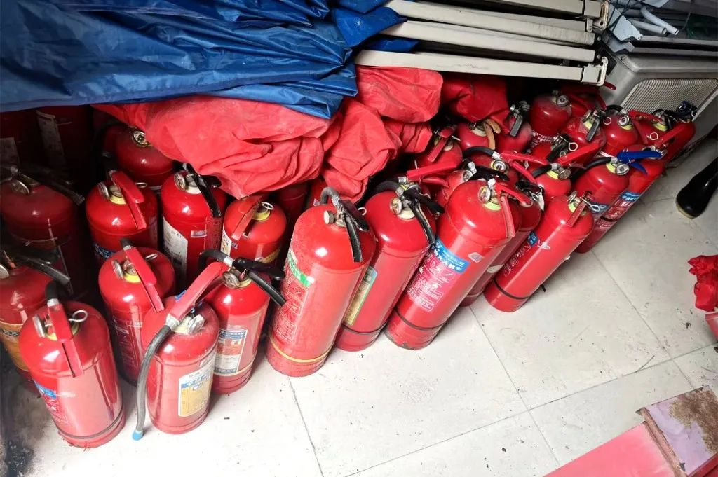 澳门广东会网站集团百日安全活动三阶段圆满结束