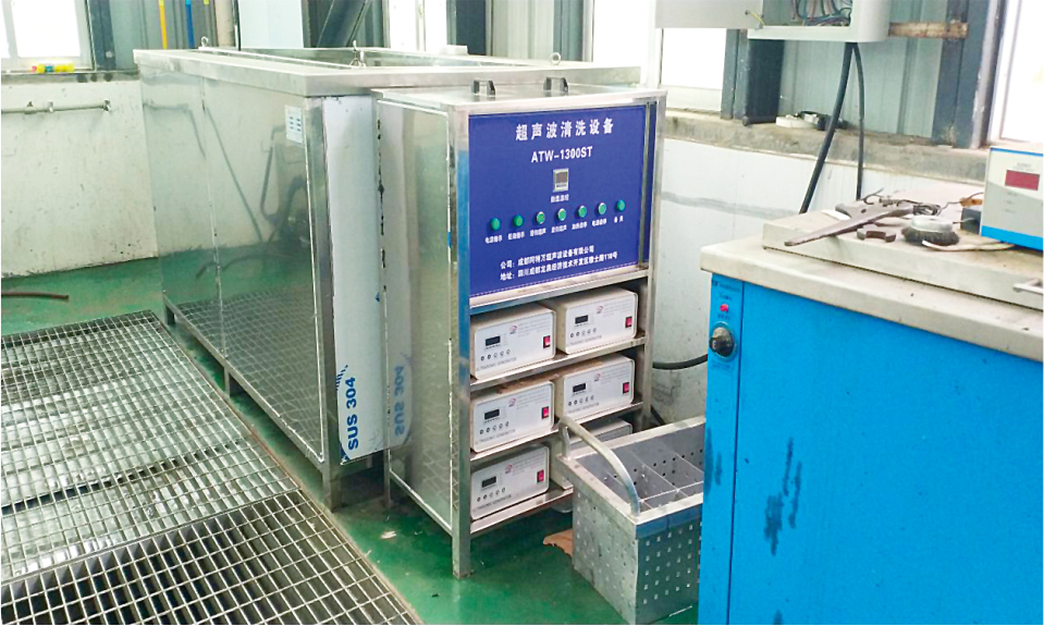 重庆澳门广东会网站赛威工程机械有限公司