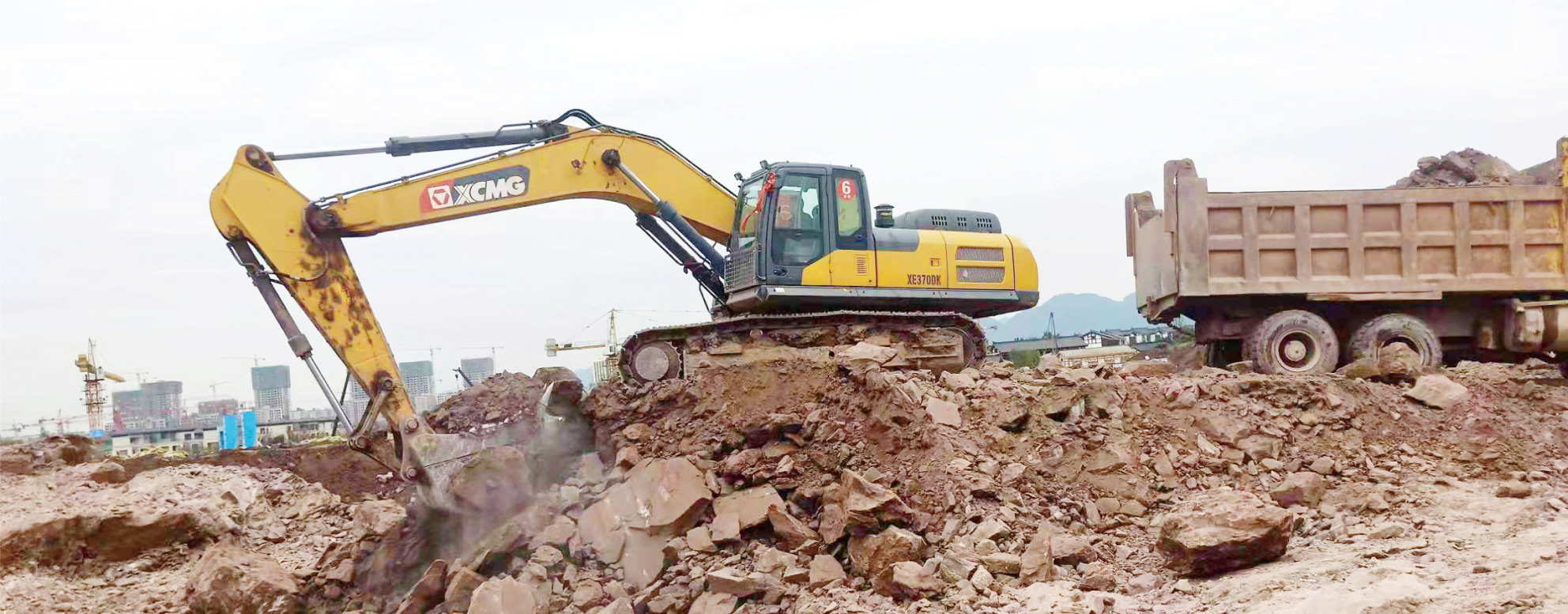 重庆澳门广东会网站管理工程机械设备有限公司