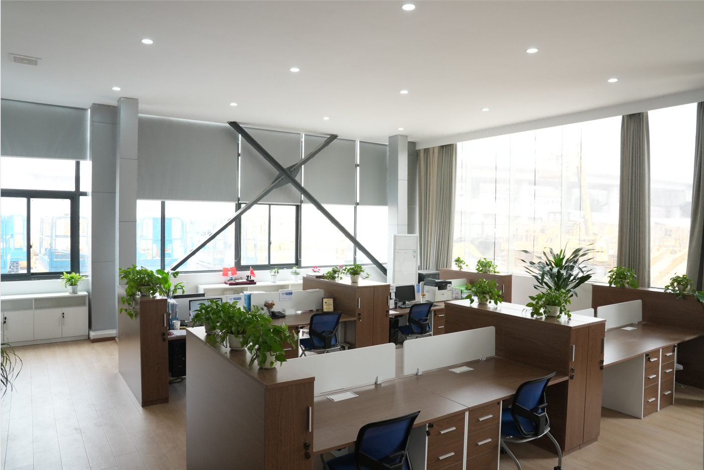 二手机交易、租赁中心