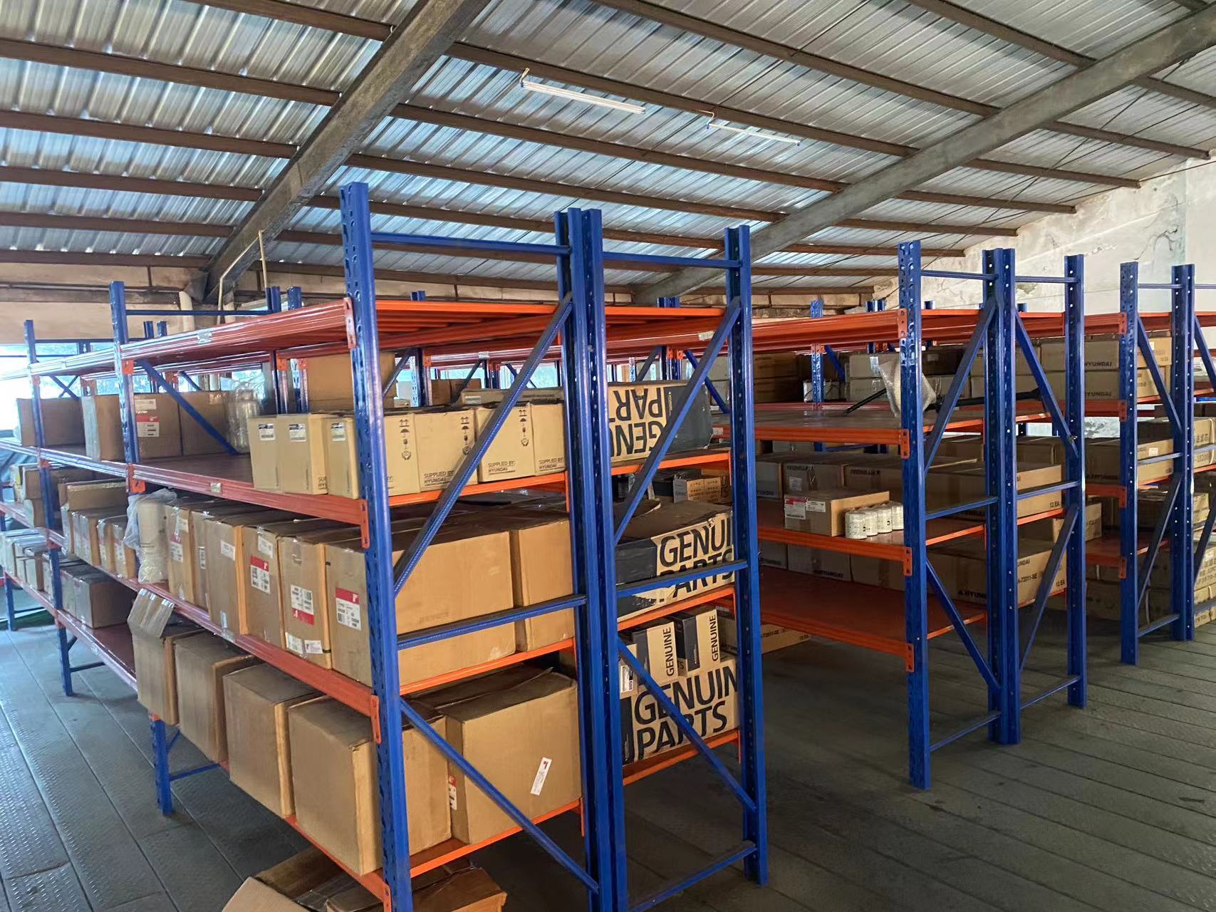 澳门广东会网站集团百日安全活动圆满收官！