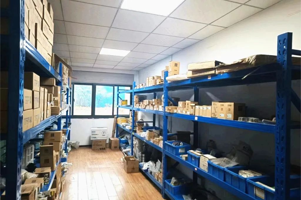 澳门广东会网站集团百日安全活动二阶段圆满结束