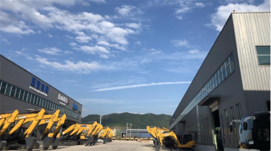 《文“话”十六年，澳门广东会网站再出发》征文连载（一）