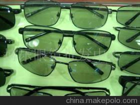【供应眼镜-太阳镜-安驾眼镜(司机镜)】价格,厂家,图片,太阳镜、偏光镜、时装镜,丹阳市开发区博乐眼镜销售部